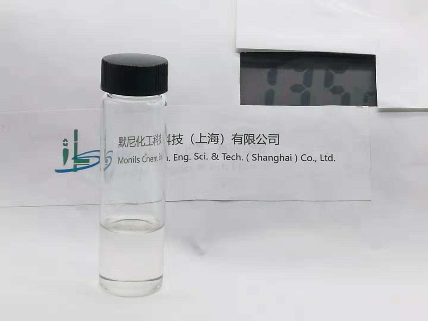 1550999689344145.jpg 1466567419818.jpg