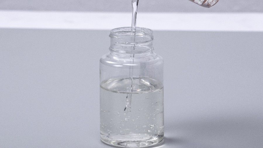 什么是有機抗靜電劑？_抗靜電劑_默尼ILSML光學(xué)抗靜電劑