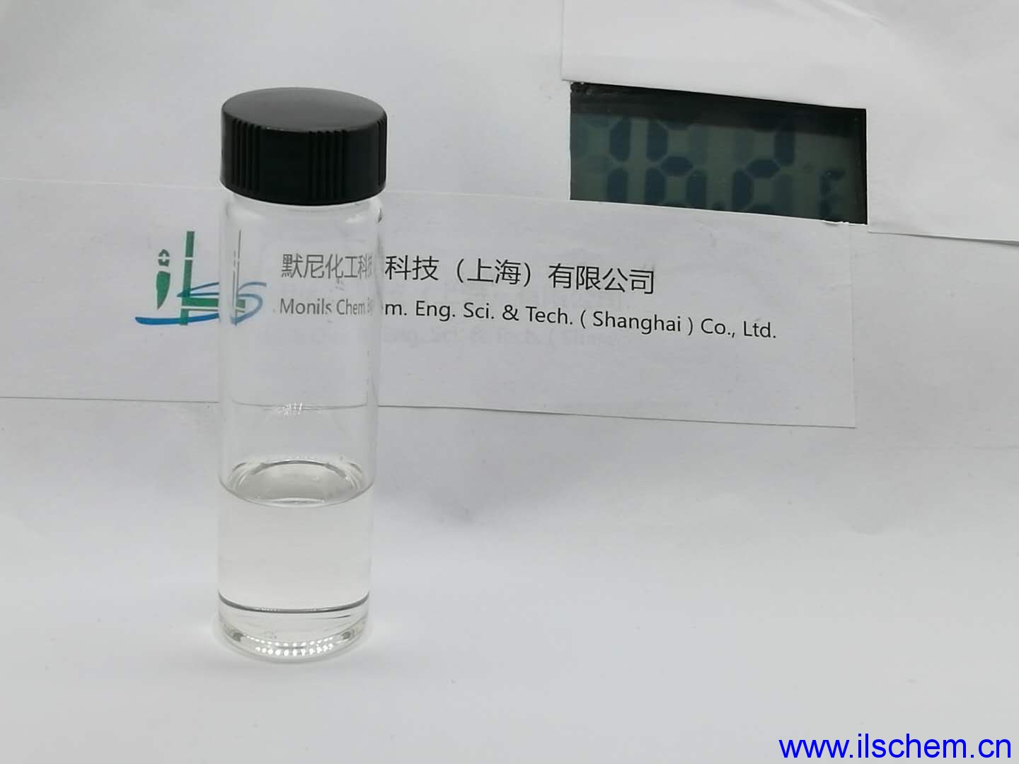 離子液體動(dòng)物毒性研究進(jìn)展_離子液體【默尼離子液體定制】